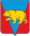 Администрация Заозерновского сельсовета.